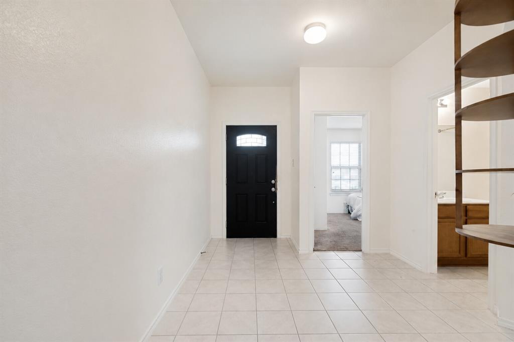 3060 Seth Lane Property Photo 1