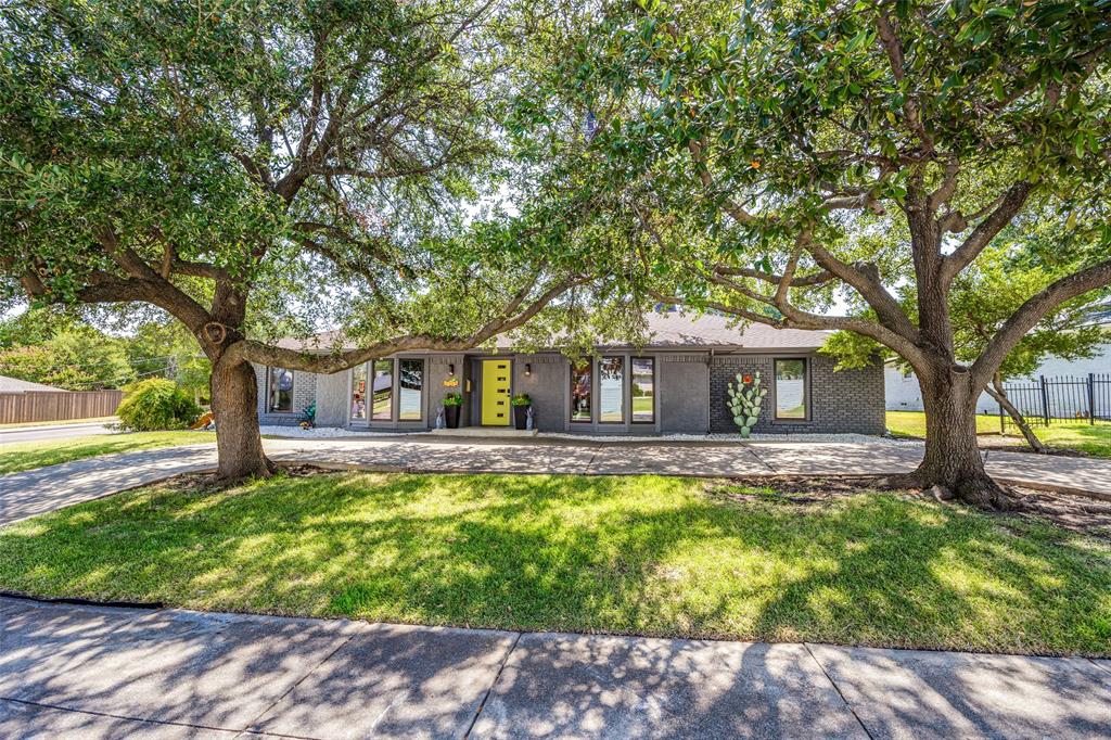 10232 Boedeker Street Property Photo 1