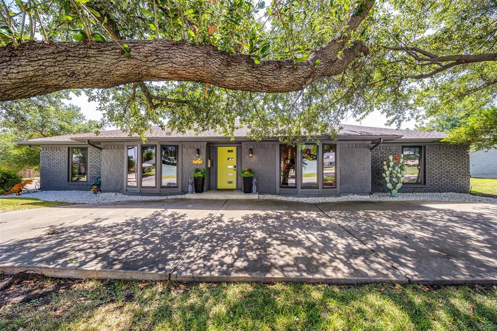 10232 Boedeker Street Property Photo 6