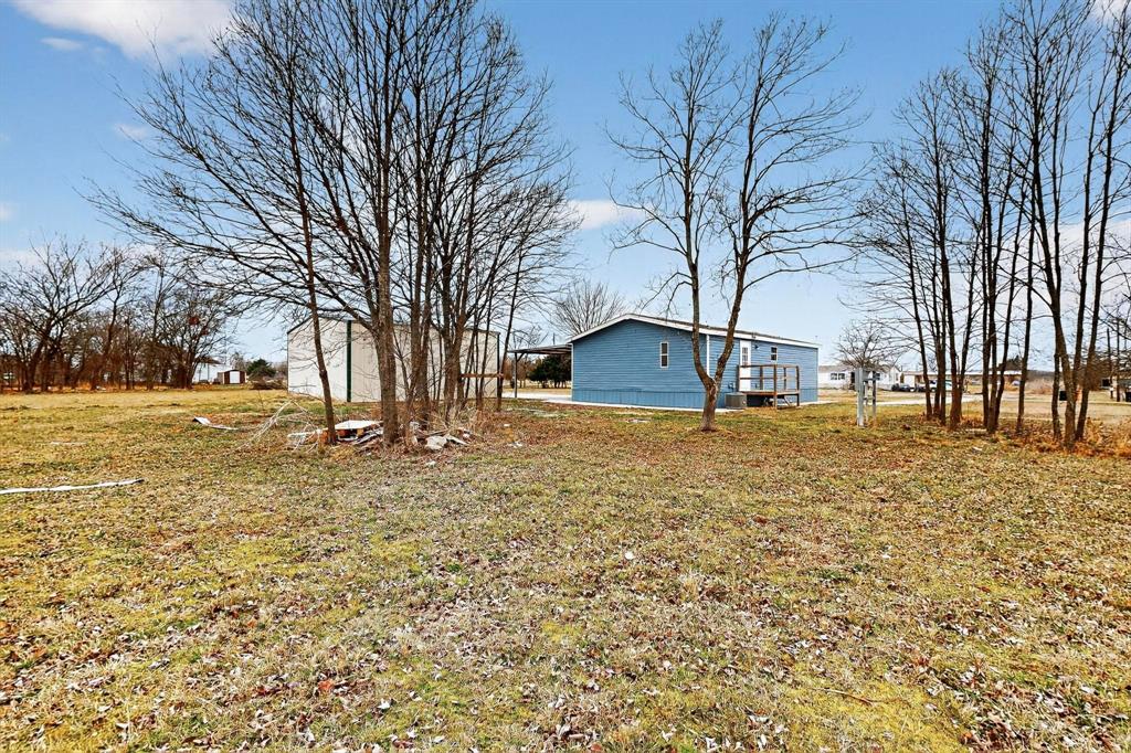 6553 Private Road 2270 Property Photo 27