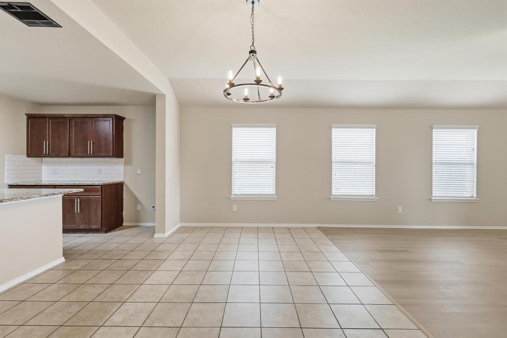 2334 Triston Street Property Photo 8
