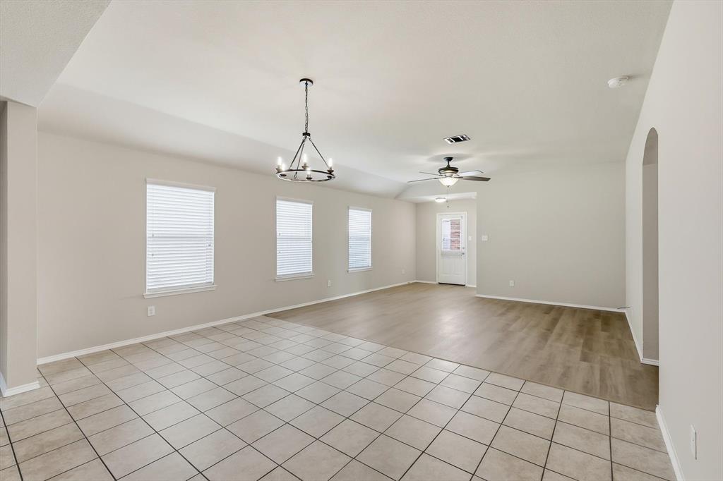 2334 Triston Street Property Photo 9