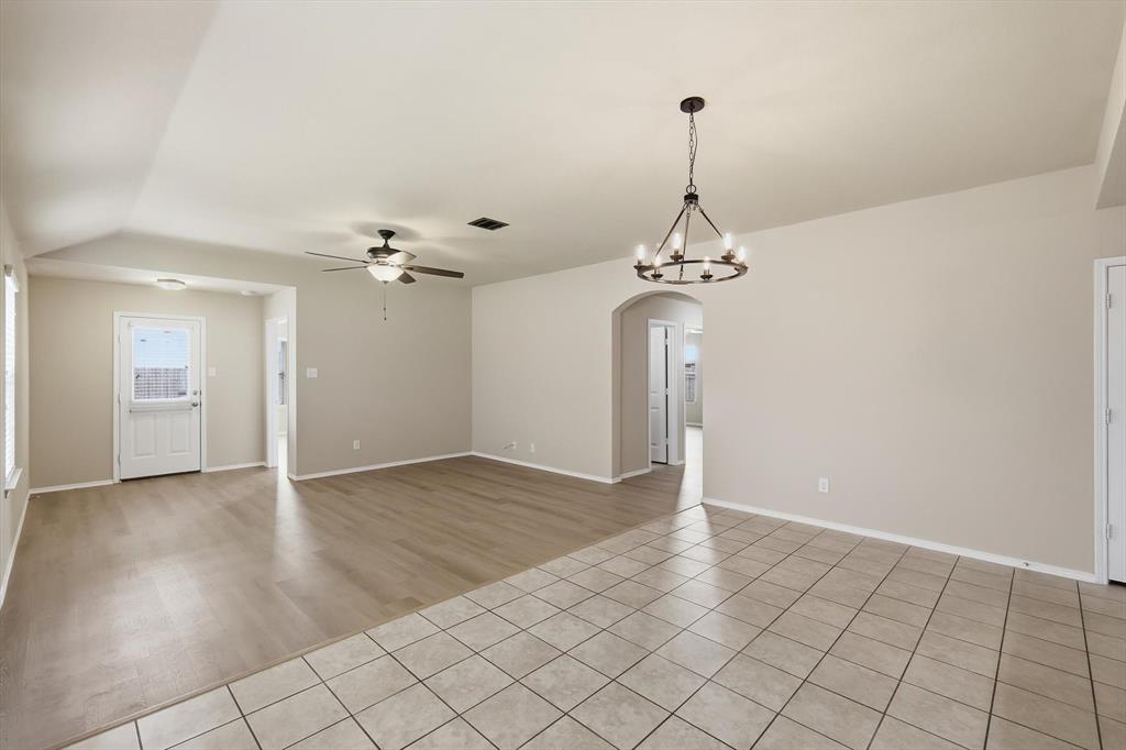 2334 Triston Street Property Photo 11