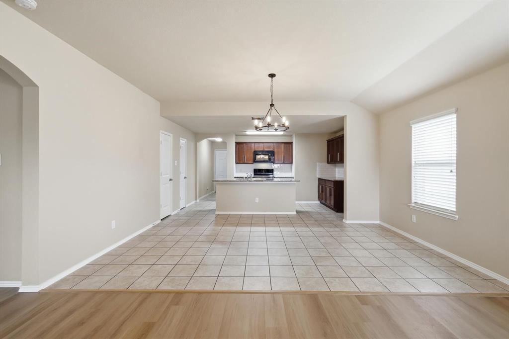 2334 Triston Street Property Photo 13