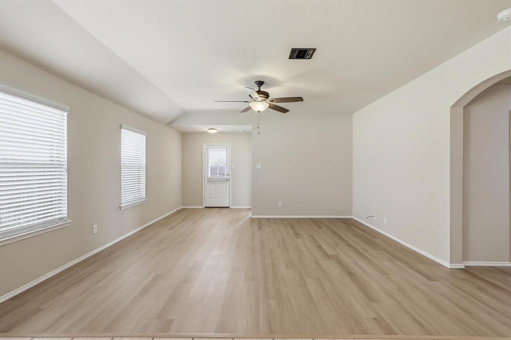 2334 Triston Street Property Photo 16