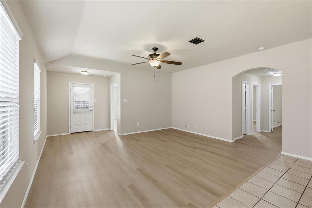 2334 Triston Street Property Photo 17