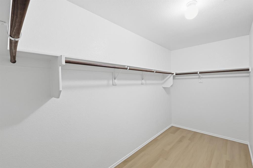 2334 Triston Street Property Photo 26