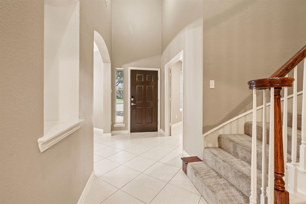 6201 Crator Drive Property Photo 9