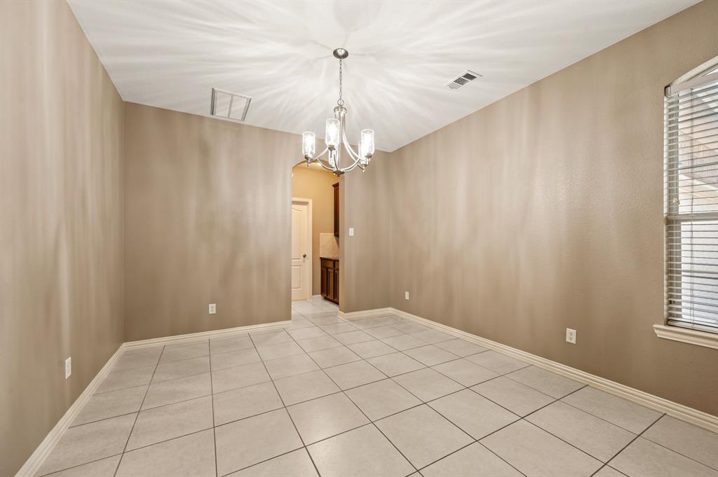 6201 Crator Drive Property Photo 11