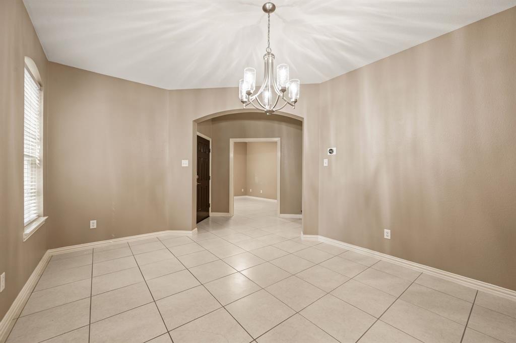 6201 Crator Drive Property Photo 12