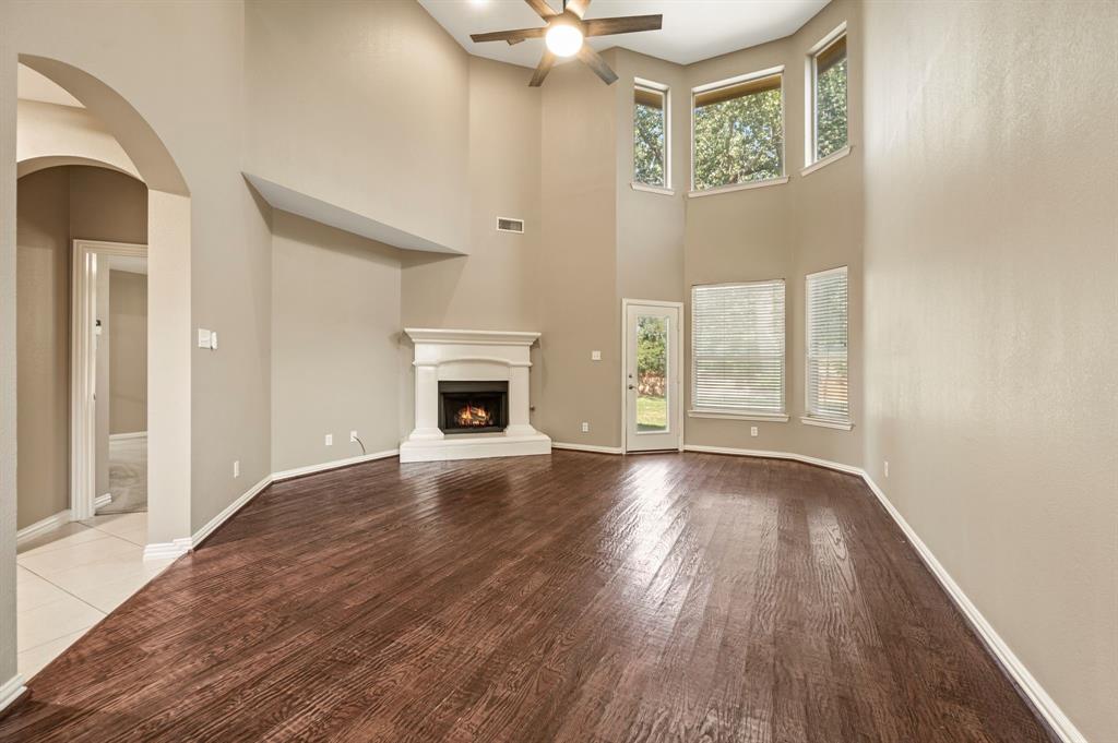 6201 Crator Drive Property Photo 14
