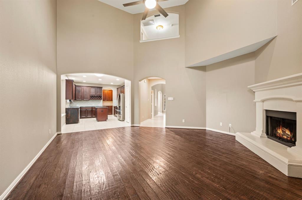 6201 Crator Drive Property Photo 15