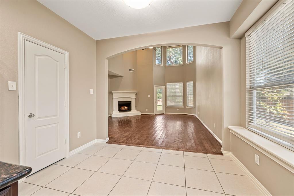 6201 Crator Drive Property Photo 17