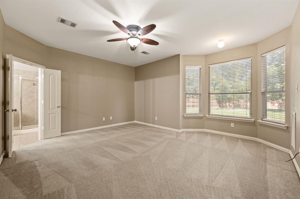 6201 Crator Drive Property Photo 24