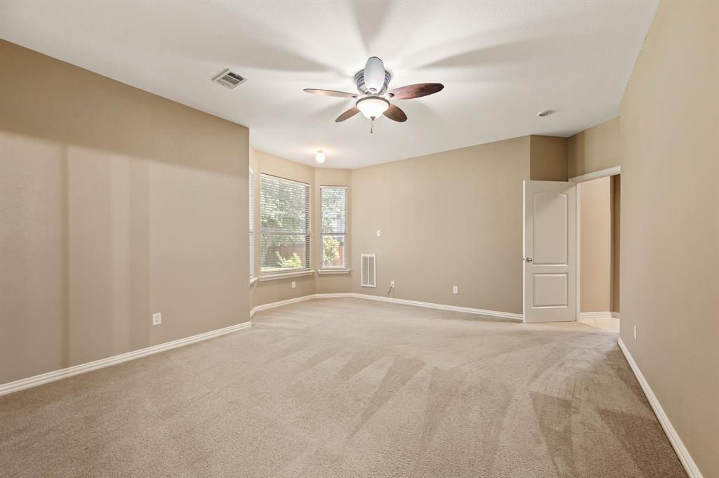 6201 Crator Drive Property Photo 25