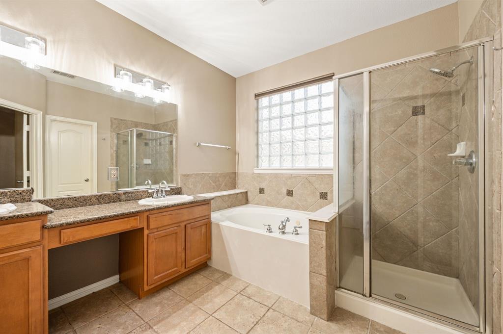 6201 Crator Drive Property Photo 26
