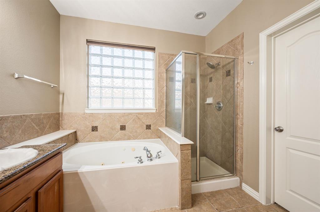 6201 Crator Drive Property Photo 27