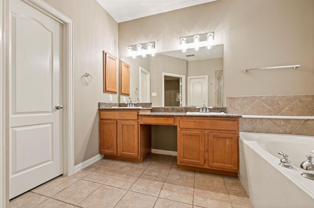6201 Crator Drive Property Photo 28