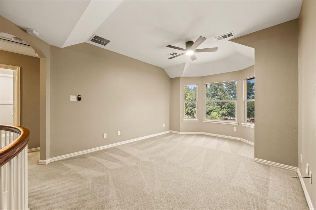 6201 Crator Drive Property Photo 30