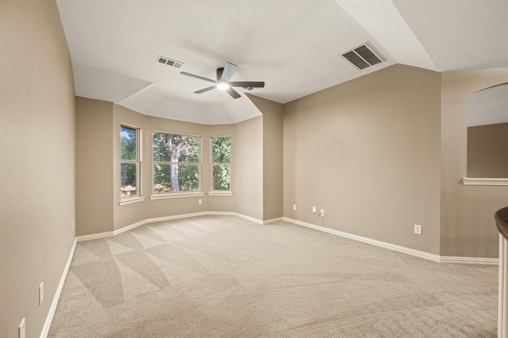 6201 Crator Drive Property Photo 31