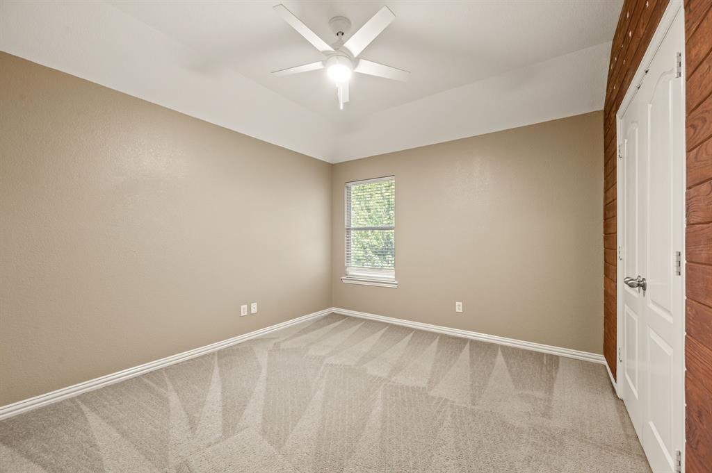 6201 Crator Drive Property Photo 32