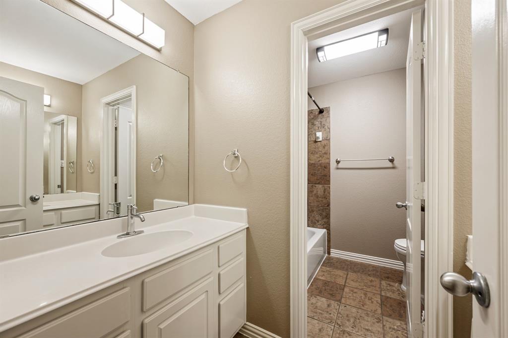 6201 Crator Drive Property Photo 33