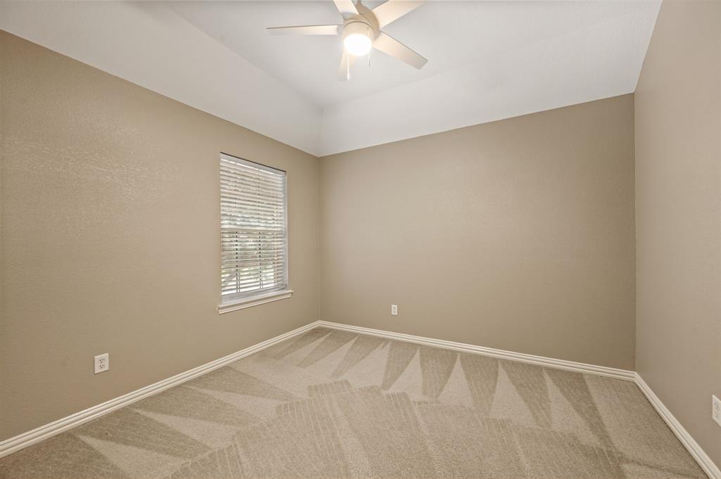 6201 Crator Drive Property Photo 34
