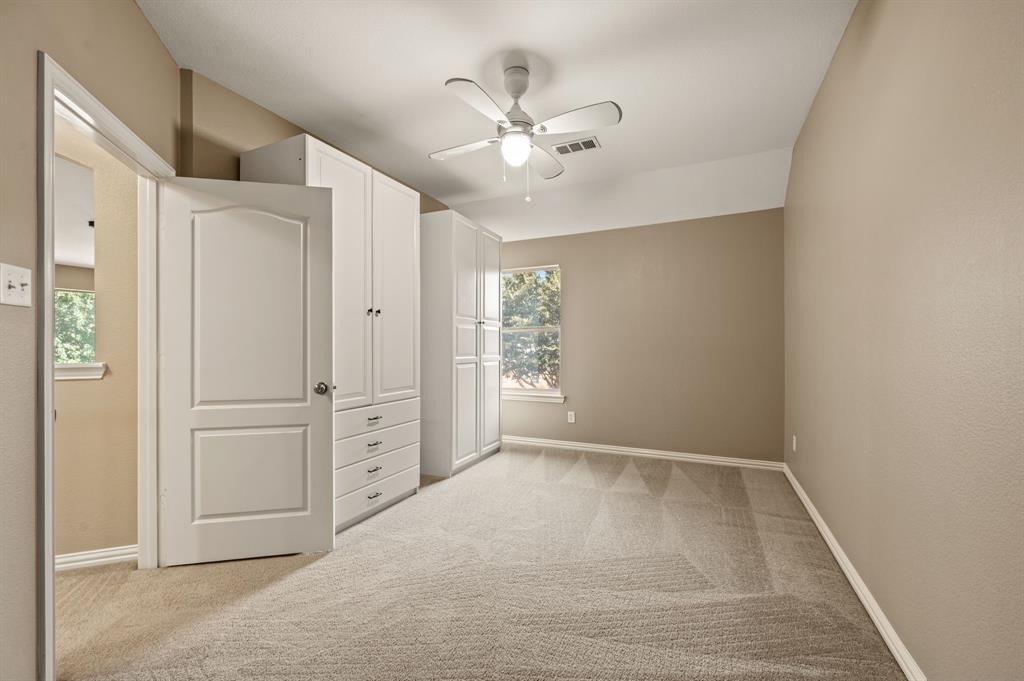 6201 Crator Drive Property Photo 35