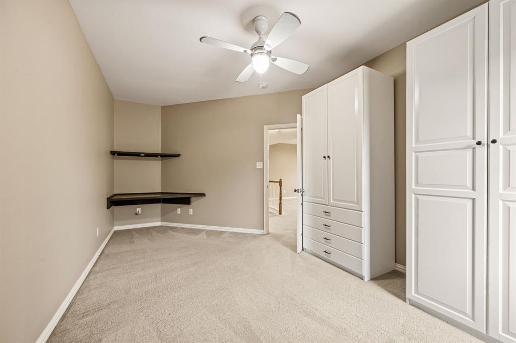 6201 Crator Drive Property Photo 36