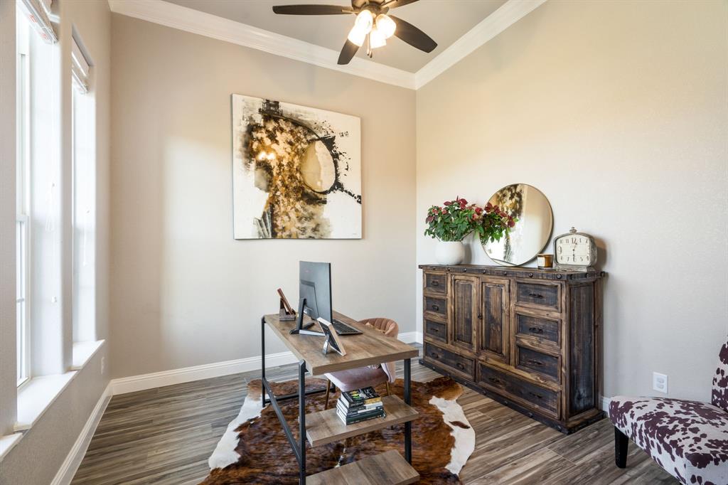 114 Chisos Drive Property Photo 4