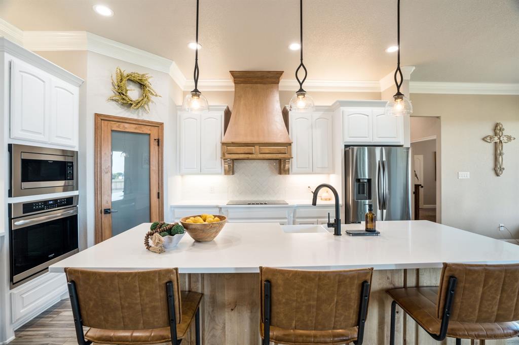 114 Chisos Drive Property Photo 10