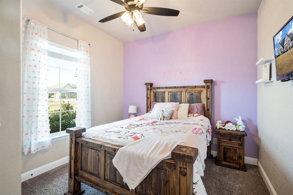 114 Chisos Drive Property Photo 18