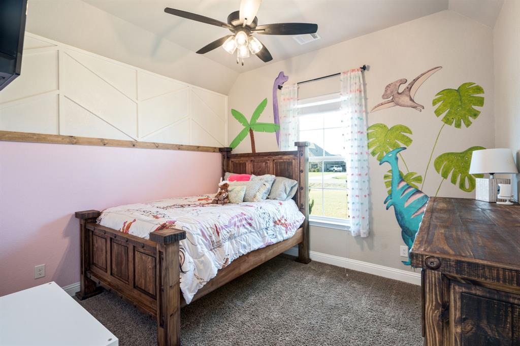 114 Chisos Drive Property Photo 19