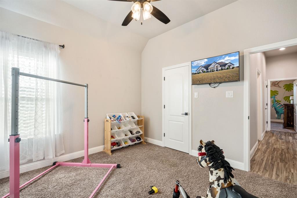 114 Chisos Drive Property Photo 23