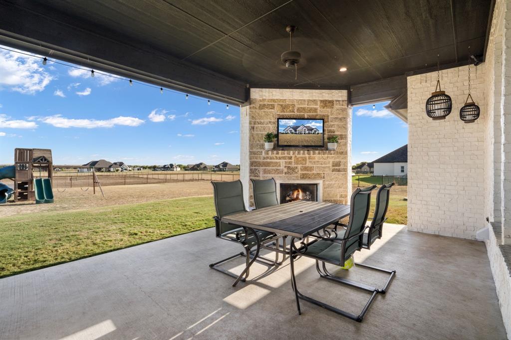 114 Chisos Drive Property Photo 26