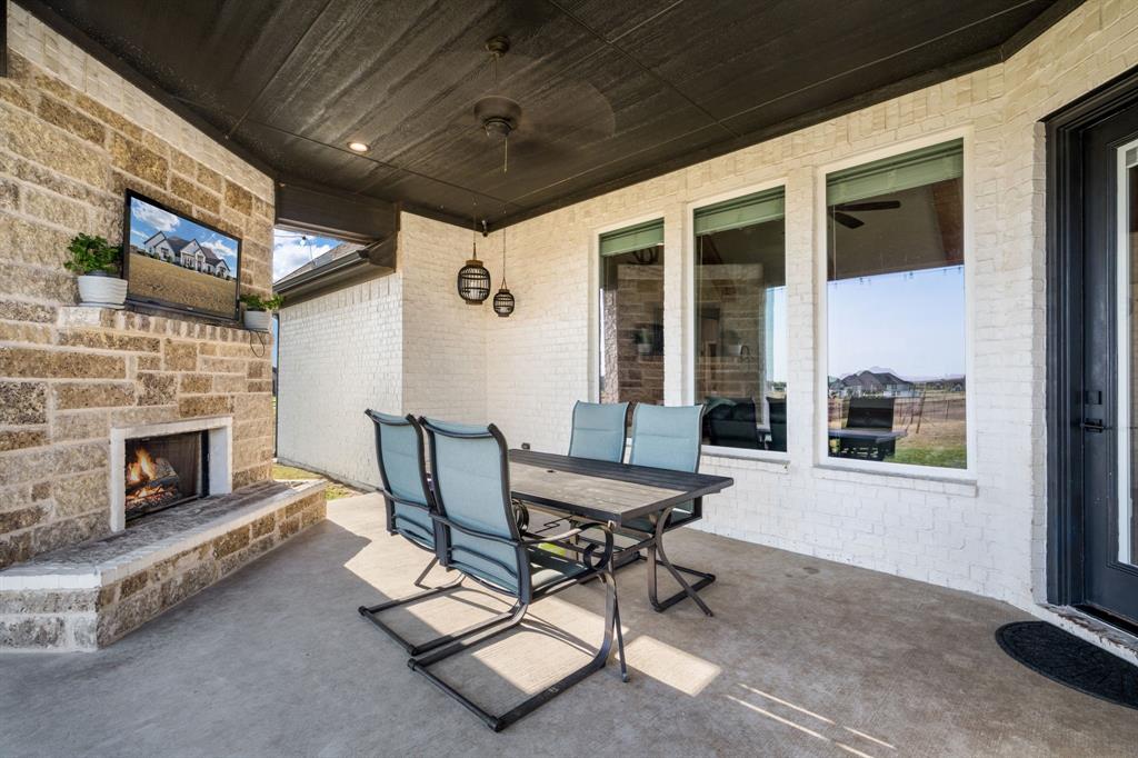 114 Chisos Drive Property Photo 27