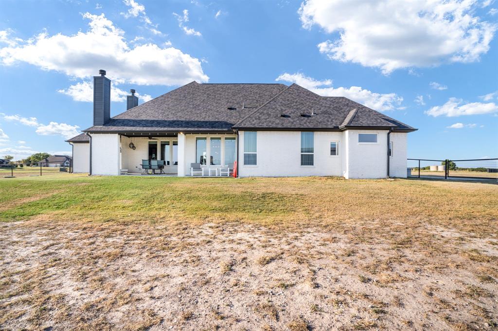 114 Chisos Drive Property Photo 28