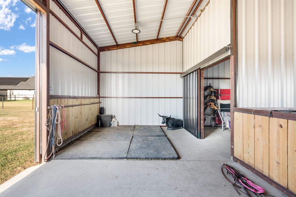 114 Chisos Drive Property Photo 29