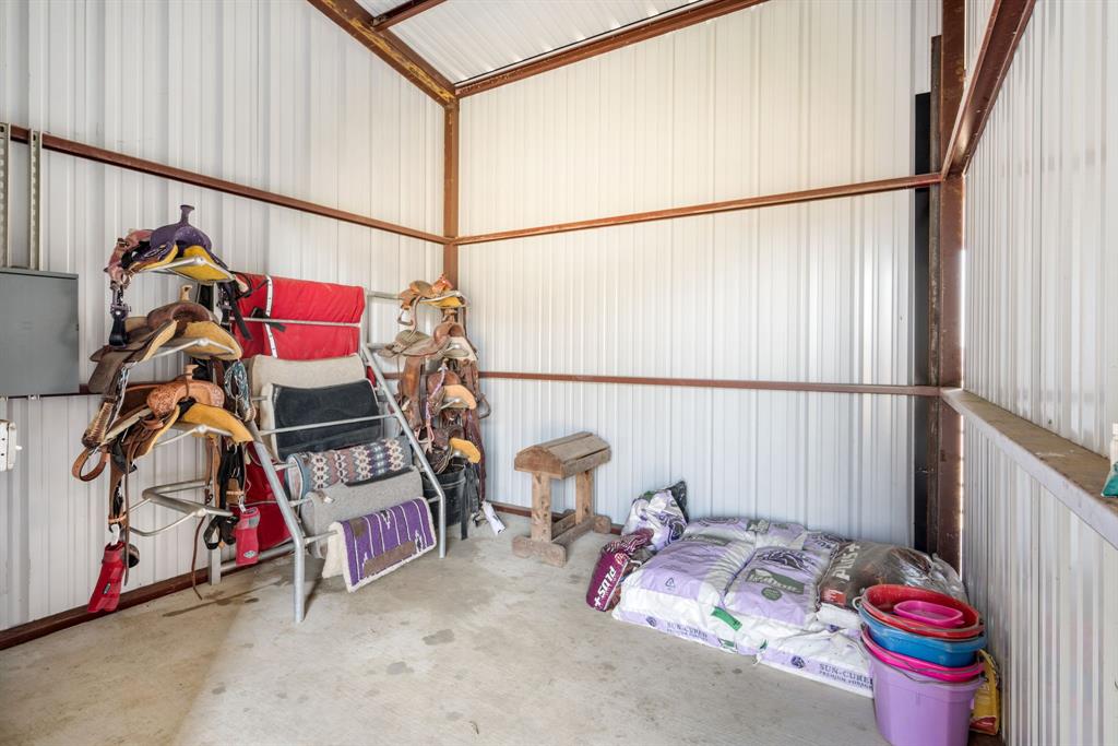 114 Chisos Drive Property Photo 30