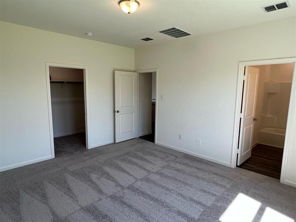 752 Richmond Drive Property Photo 16