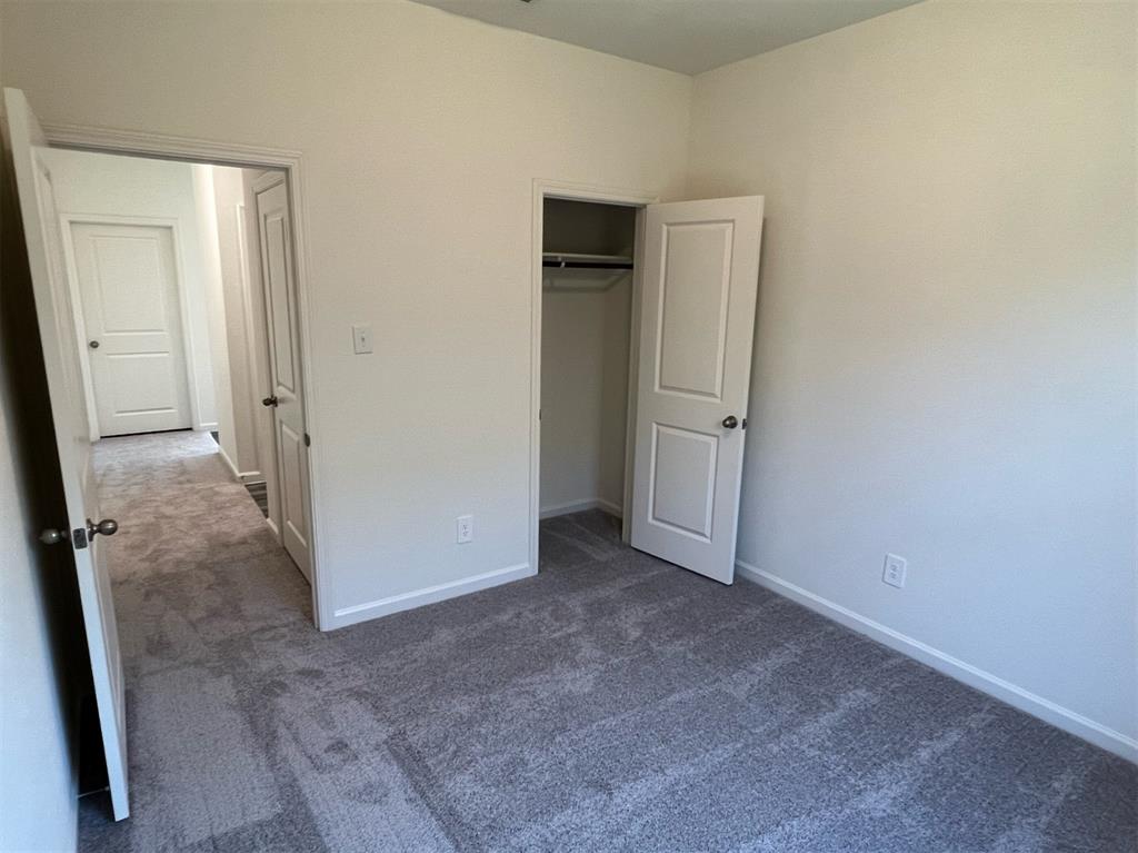 752 Richmond Drive Property Photo 18