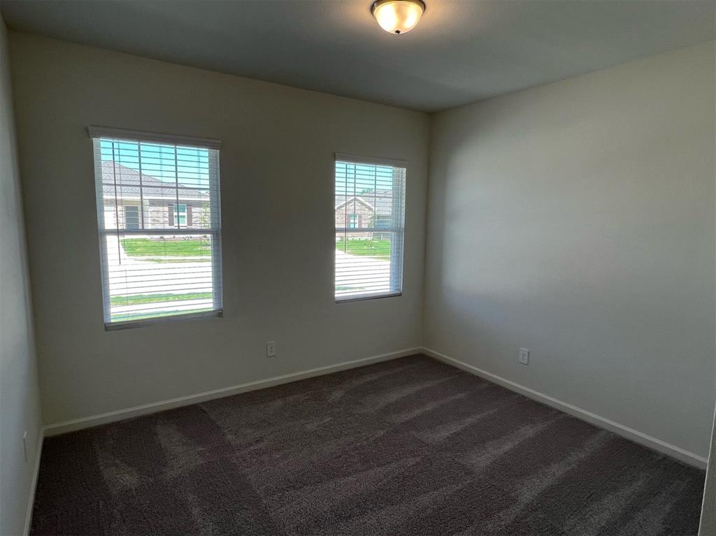 752 Richmond Drive Property Photo 19