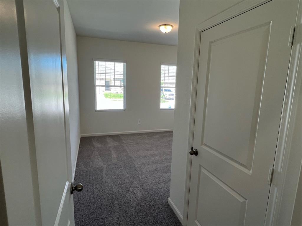 752 Richmond Drive Property Photo 21
