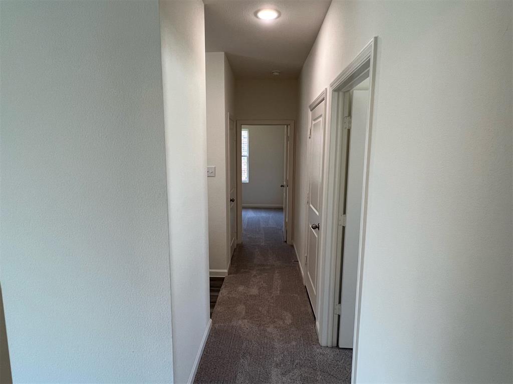 752 Richmond Drive Property Photo 22