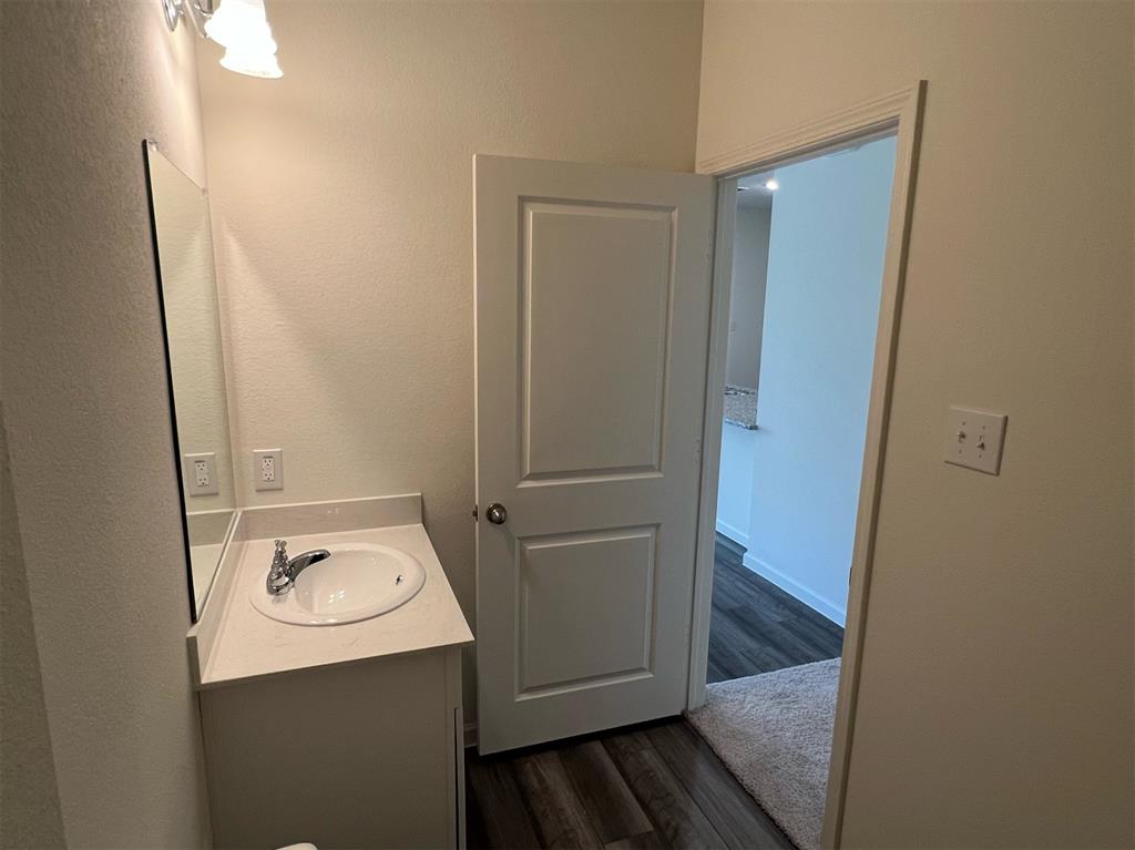 752 Richmond Drive Property Photo 23