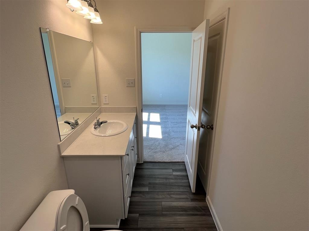 752 Richmond Drive Property Photo 25
