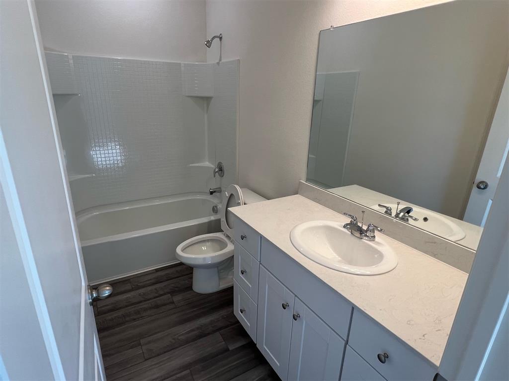 752 Richmond Drive Property Photo 26