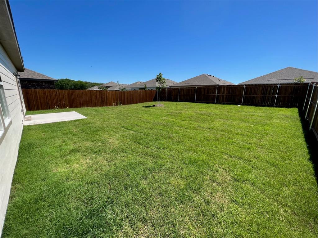 752 Richmond Drive Property Photo 27