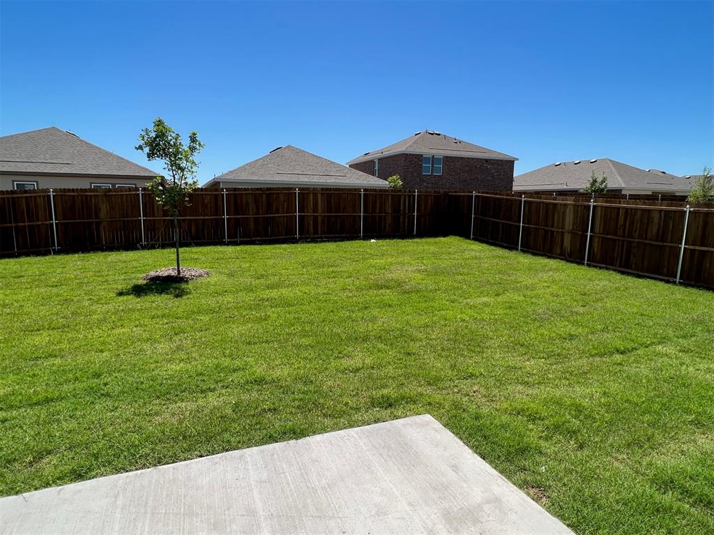 752 Richmond Drive Property Photo 29
