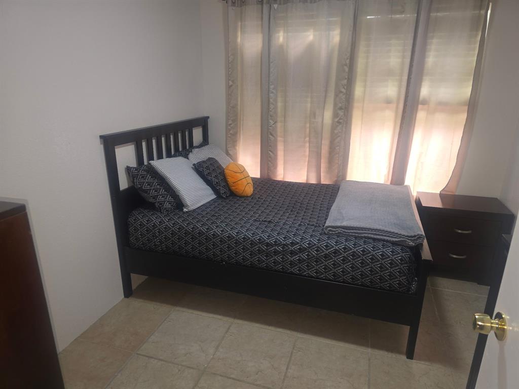 3813 Summer Hill Drive Property Photo 14